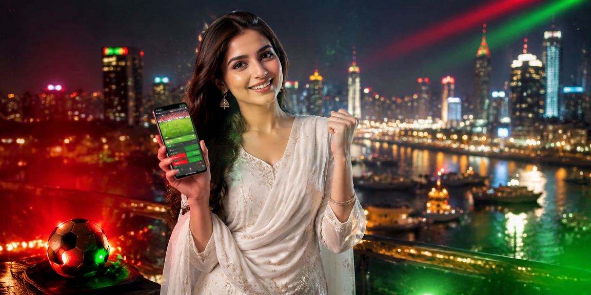 চিটাগাংয়ের স্পোর্টস বেটিং পরিবেশ