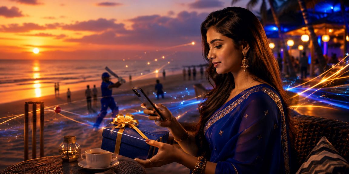 কক্সবাজার সমুদ্র সৈকতে ক্রিকেট বেটিং