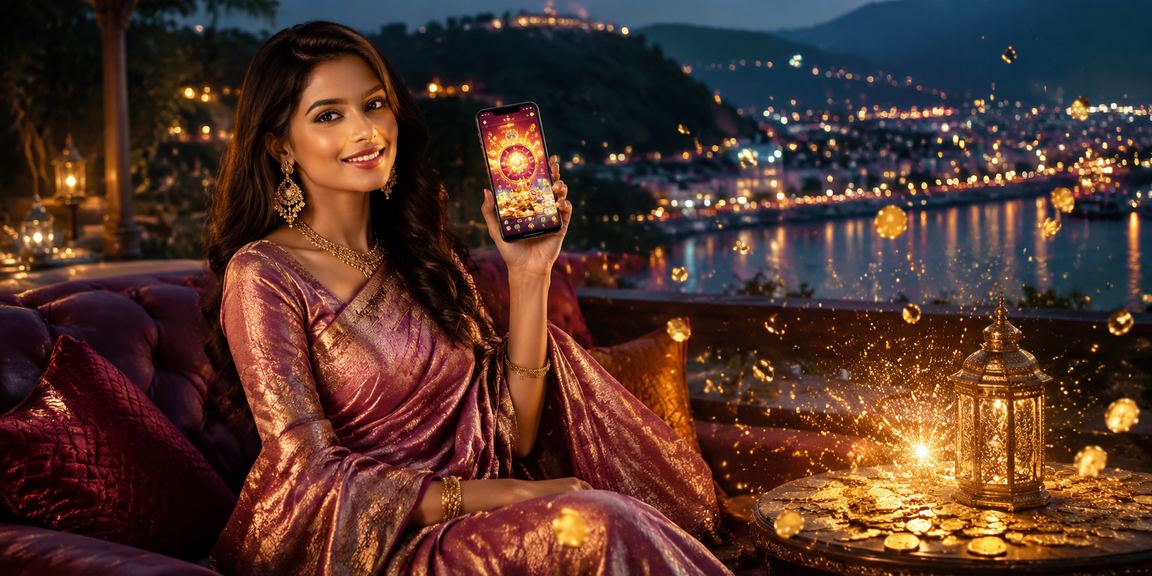 সিলেটের স্পোর্টস বেটিং পরিবেশ
