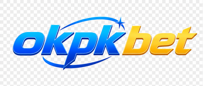 okpk bet